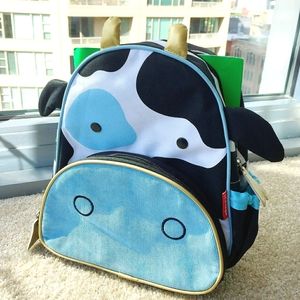 tectonic 2 large backpack